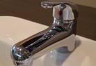 St Arnaud Eastgeneral-plumbing-maintenance-10.jpg; ?>