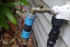 St Arnaud Eastgeneral-plumbing-maintenance-6.jpg; ?>